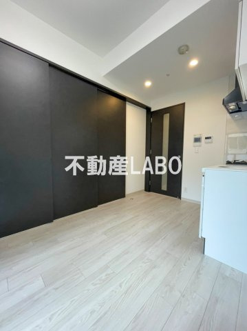 エステムコート難波Ⅵエントのその他