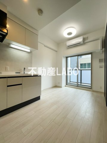 エステムコート難波Ⅵエントのその他