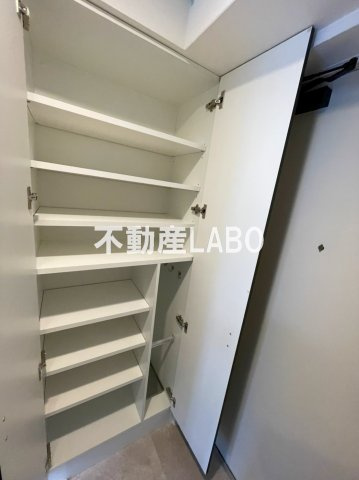 エステムコート難波Ⅵエントのその他