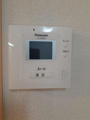 プリマ　クラッセⅡのその他