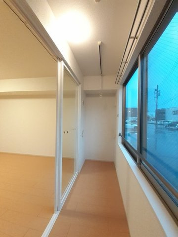 プリマ　クラッセⅡのその他