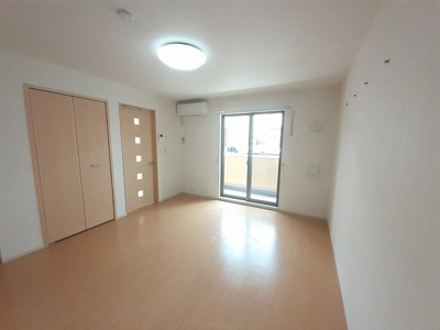 【内装】 | Ｓ・Ｋ・Ｙ南小泉