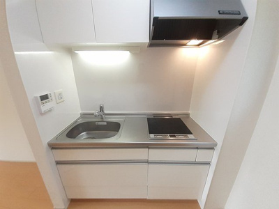 【キッチン】 | Ｓ・Ｋ・Ｙ南小泉