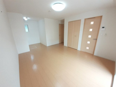 【内装】 | Ｓ・Ｋ・Ｙ南小泉