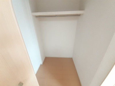 【収納】 | Ｓ・Ｋ・Ｙ南小泉