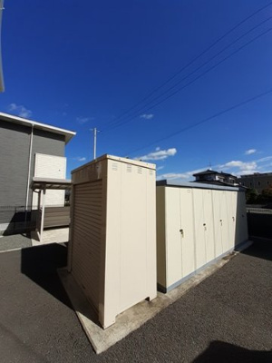 【その他】 | キャンディハウスＥ