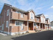 メゾン・サントウＣ棟の画像