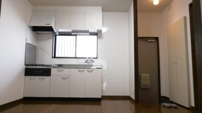 【居間・リビング】 | シティハウス