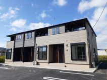 エテルナ　Ｂの画像