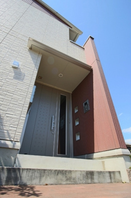 【エントランス】 | サーキディット