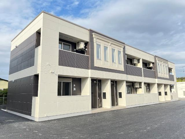 OLI OLI　B(オリオリB)