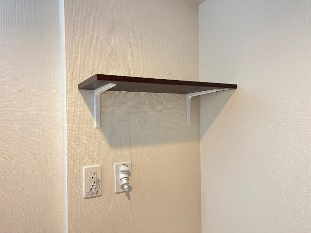 Moon stone（ムーン　ストーン）の収納|収納