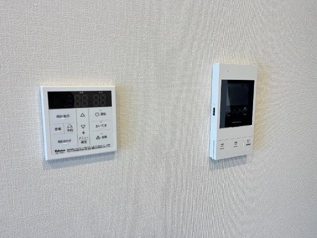 Moon stone（ムーン　ストーン）のセキュリティ|セキュリティ