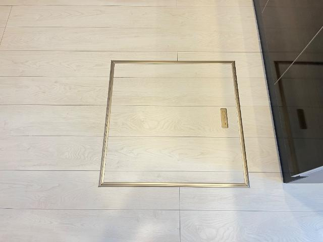 Moon stone（ムーン　ストーン）の収納