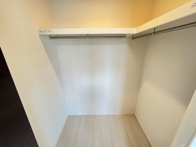 Moon stone（ムーン　ストーン）の収納|収納