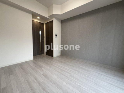 【内装】 | プレサンス海老江ジャルダン