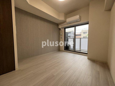 【居間・リビング】 | プレサンス海老江ジャルダン