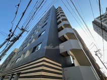 グランドコンシェルジュ藤沢の画像