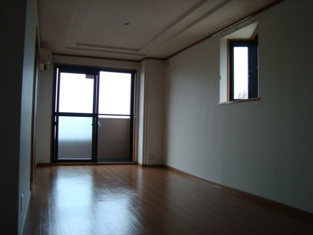 シュノンソーの居間・リビング|リビング