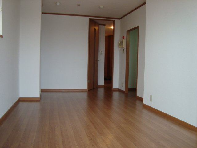 シュノンソーの居間・リビング|リビング