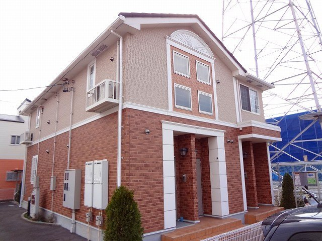 メラ　ロッソ　プリモ