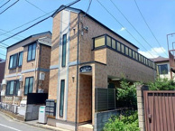 アーバンプレイス沼袋ⅦAの画像