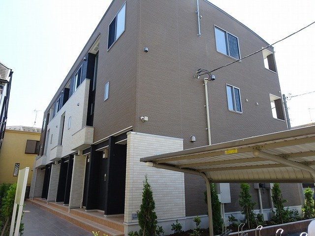 スックワームＪ