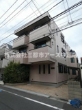 Ｖｉｅｕｎｏ　ＴＮの画像