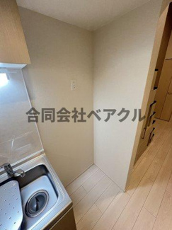 【その他】 | ハーモニーテラス椥辻中在家町