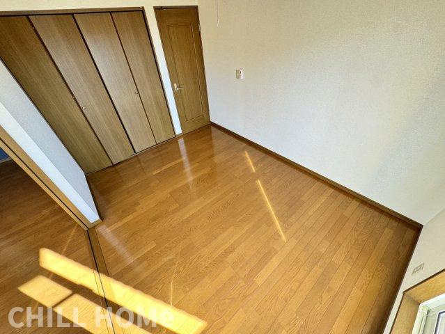 エスポワールC棟の内装|他社様掲載物件もまとめてご紹介、ご案内可能です(^^)/