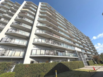 サザンコートレックス和泉の画像