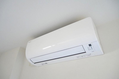 【設備】 | セジョリ新宿西落合