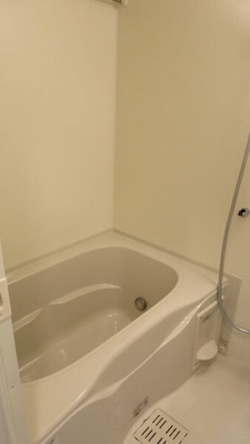 【浴室】 | セジョリ新宿西落合