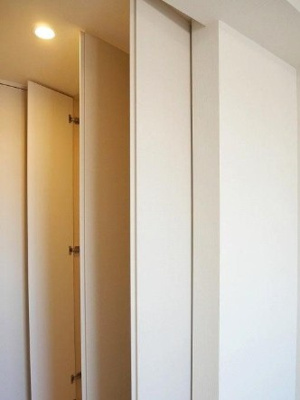 【収納】 | セジョリ新宿西落合