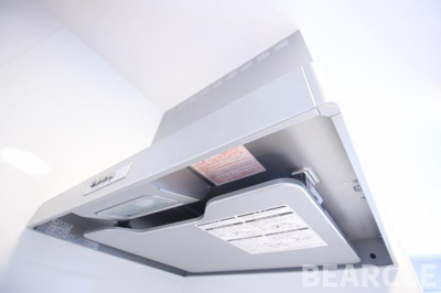 【キッチン】 | PressoKATATA