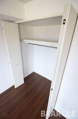 【収納】 | PressoKATATA