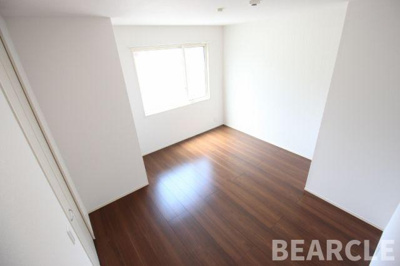 【子供部屋】 | PressoKATATA