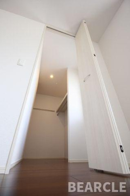 【収納】 | PressoKATATA