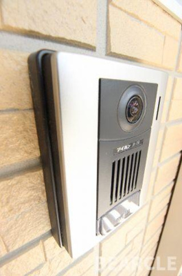 【セキュリティ】 | PressoKATATA