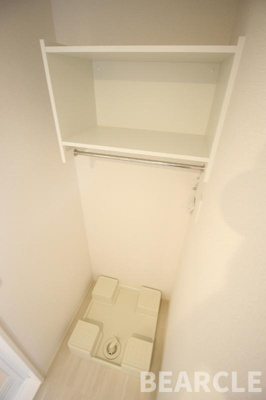 【設備】 | PressoKATATA