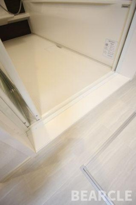 【浴室】 | PressoKATATA