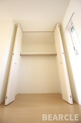 【収納】 | Berg