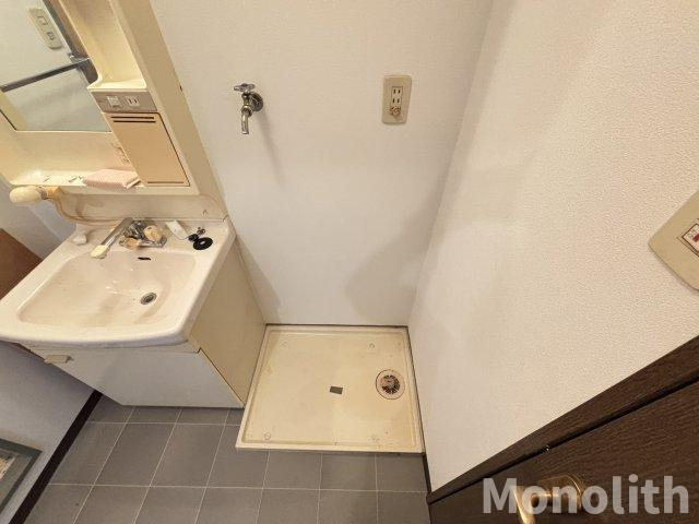 サンヒルズ光明池の設備