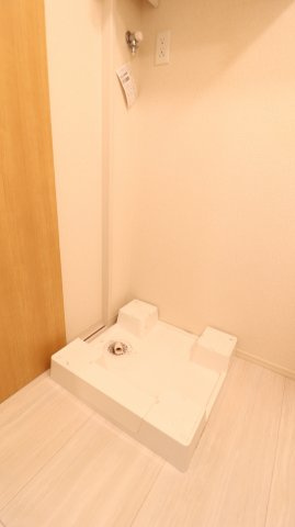 ブルマリーノ衣掛のその他