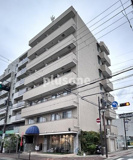 ロイヤルクイーンズパーク関目の画像