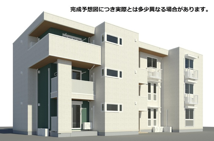 D's LIEN (ディ-ズリアン) C