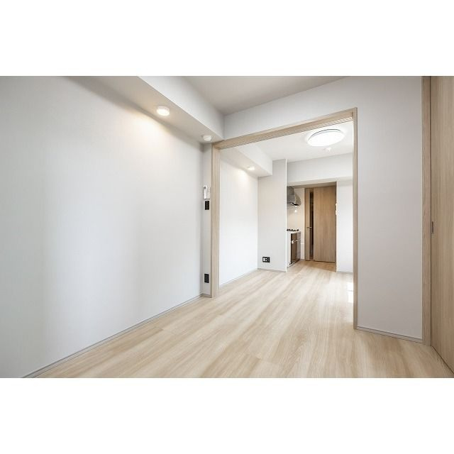 ディームス浦安のその他