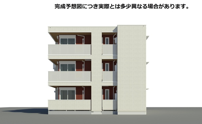 D's LIEN (ディ-ズリアン) E