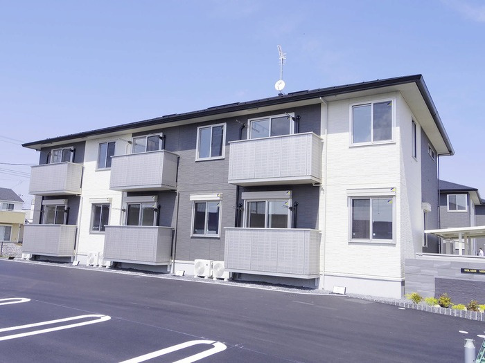 SOLARIE MIDORINO（ｿﾗﾘｴ ﾐﾄﾞﾘﾉ） Ⅰ