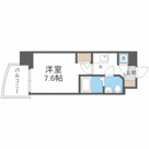 セレニテ堺筋本町リアンの画像